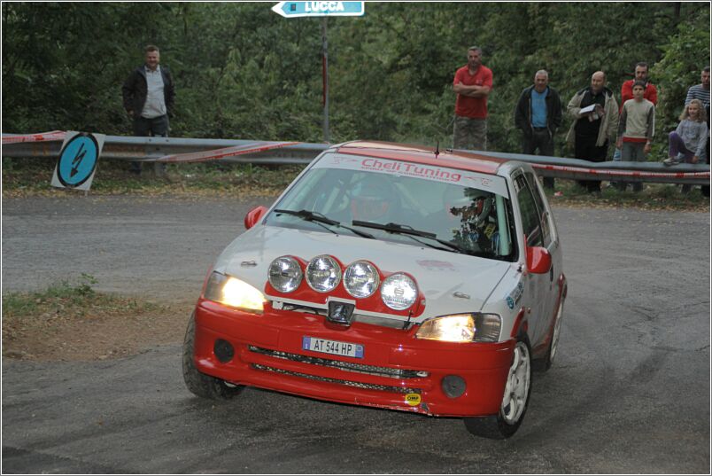 Camaiore2012 (905)